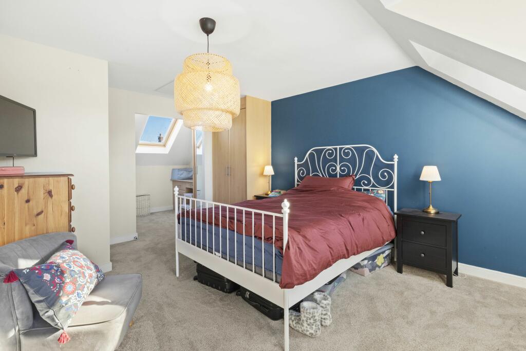 Additional image 17 of Oak Tree Drive, Hassocks, West Sussex, BN6 8YD