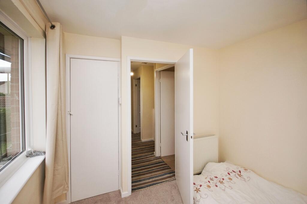Additional image 11 of Tapsters, Bristol, Gloucestershire, BS30