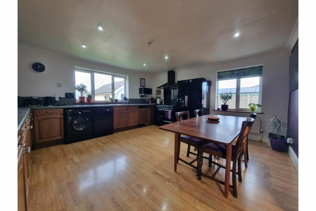 Additional image 6 of Ashgrove Avenue, Bristol, BS8