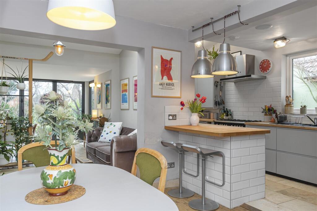 Additional image 11 of Park Road, Keynsham, Bristol