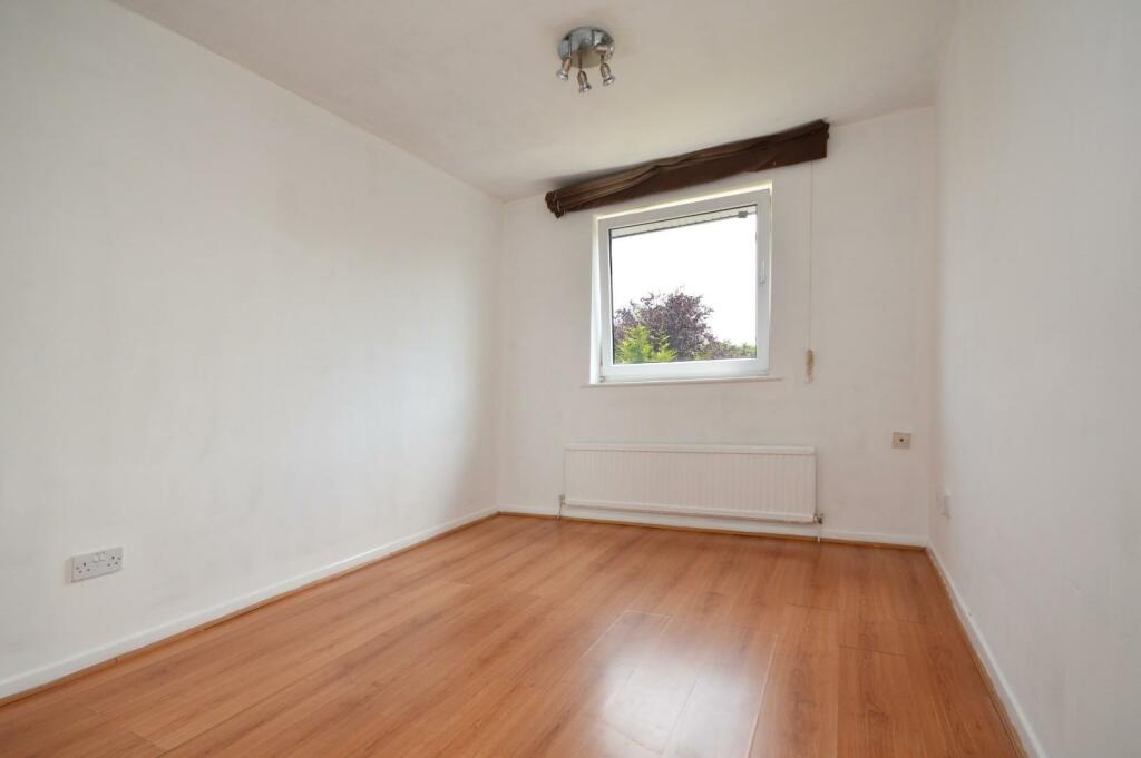 Additional image 16 of Kingston Avenue, Saltford, Bristol