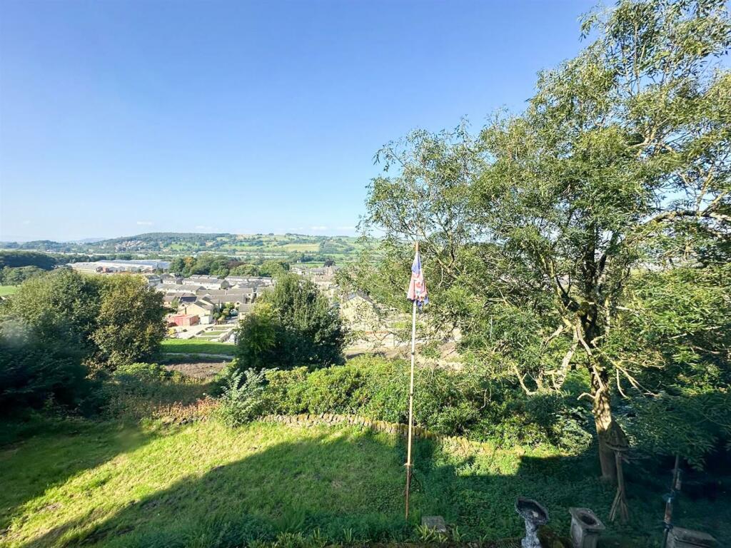 Additional image 30 of Fernbank House and Cottage, Moor Lane, Eastburn