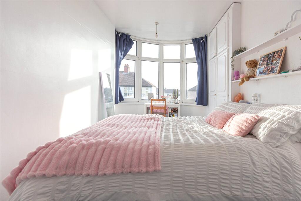 Additional image 7 of Keys Avenue, Horfield, Bristol, BS7