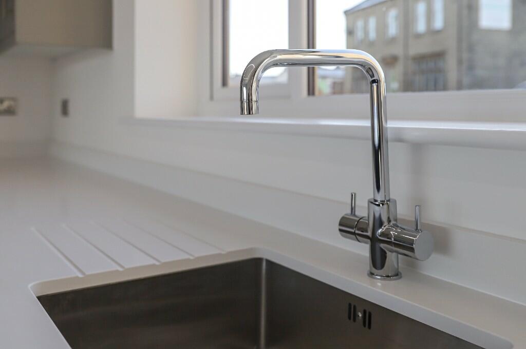 Additional image 32 of Hillside View, Drighlington