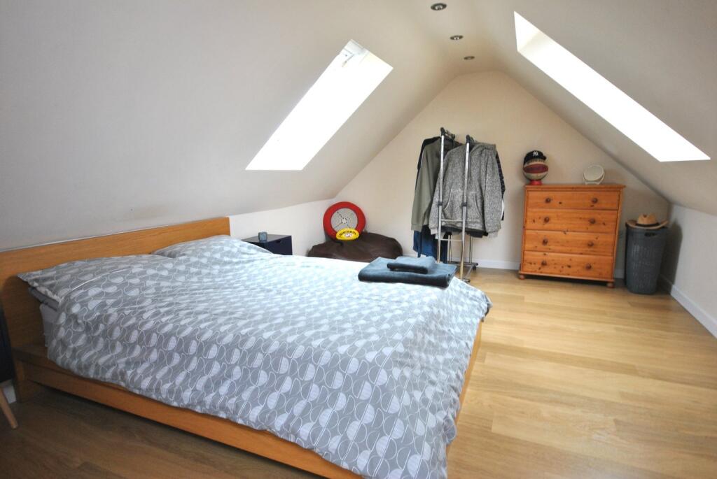 Additional image 20 of Bay Lane, Draycott, BS27