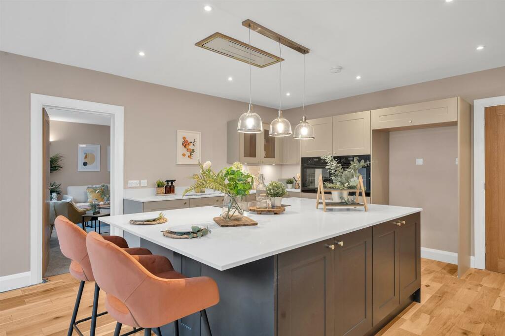 Additional image 23 of Homesdale Road, Petts Wood