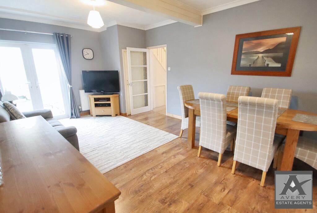 Additional image 2 of Milton, BS22