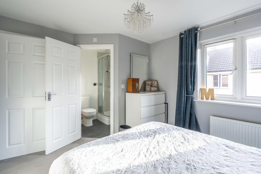 Additional image 13 of Diamond Batch, Weston-Super-Mare, BS24 7NB