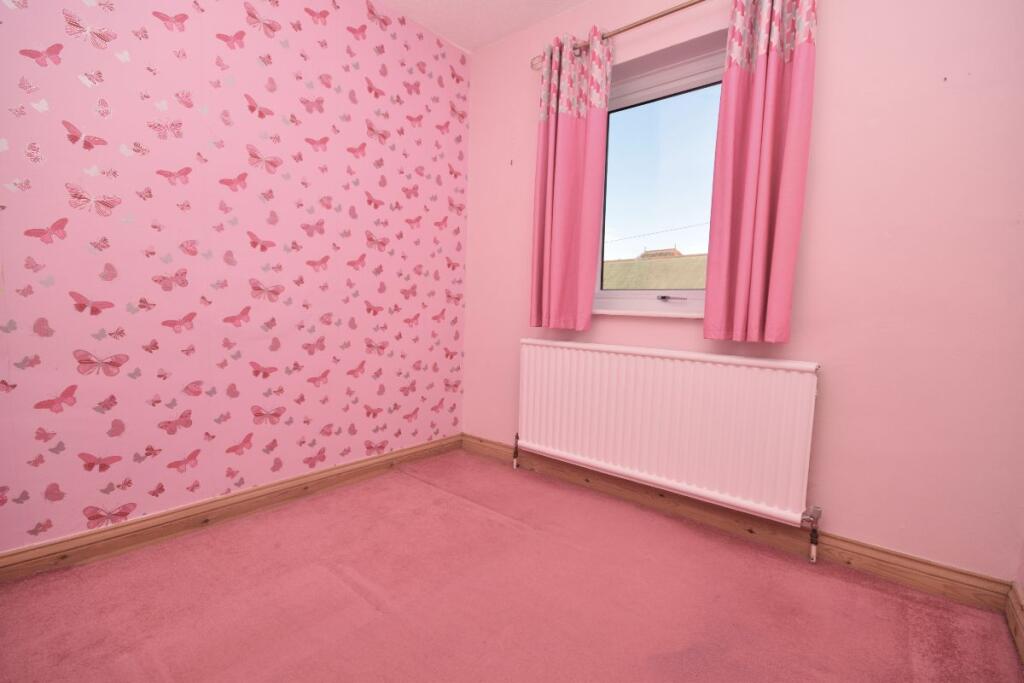 Additional image 8 of Thanet Terrace, Appleby-in-Westmorland