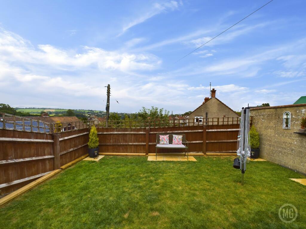 Additional image 21 of Hillcrest, Pensford, BS39