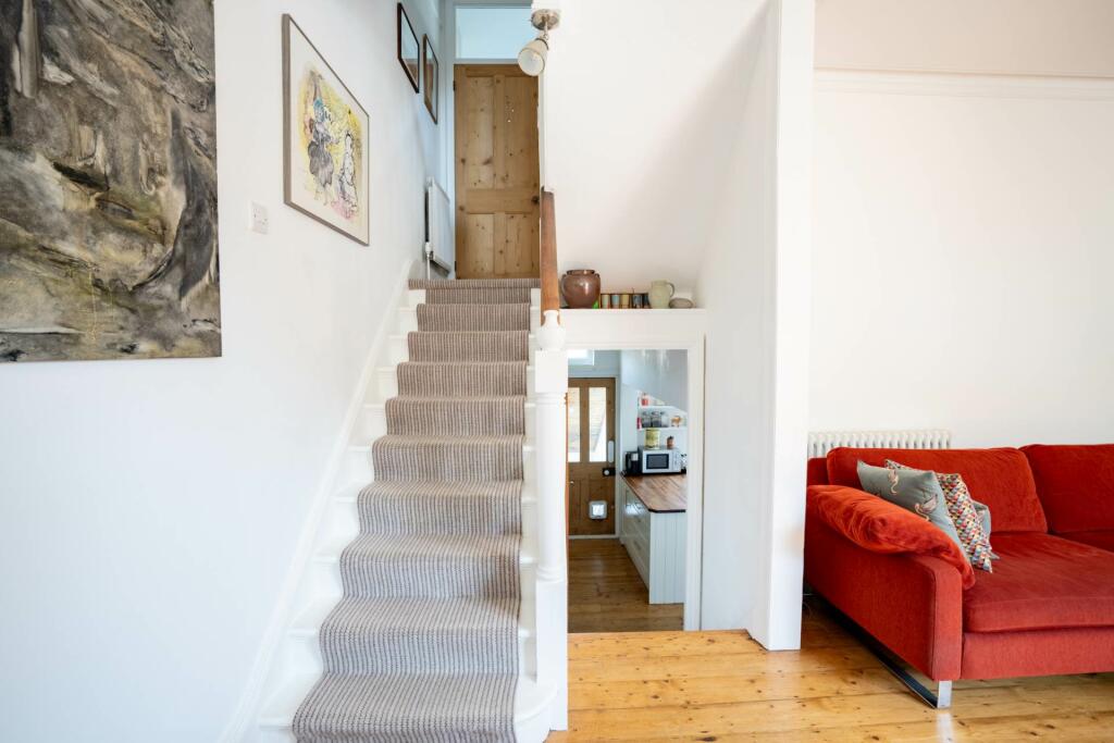 Additional image 5 of De Montfort Road, Lewes