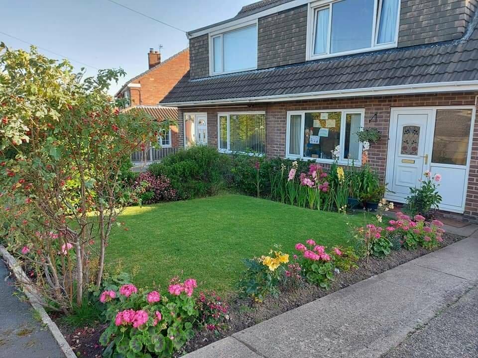 Additional image 22 of High Ash, Wrose, Shipley, BD18