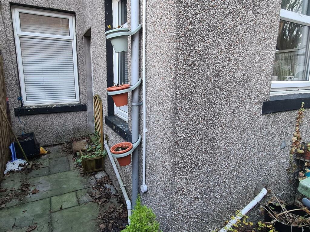 Additional image 16 of Infirmary Road, Workington