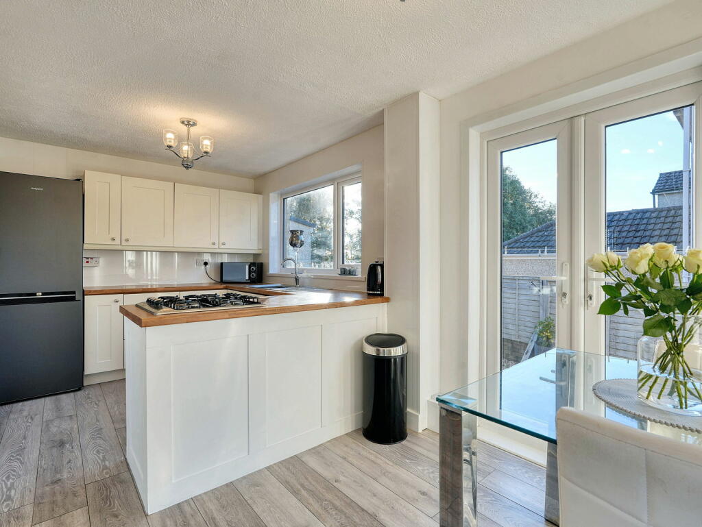 Additional image 5 of Chaucer Road, Workington, CA14 4HQ