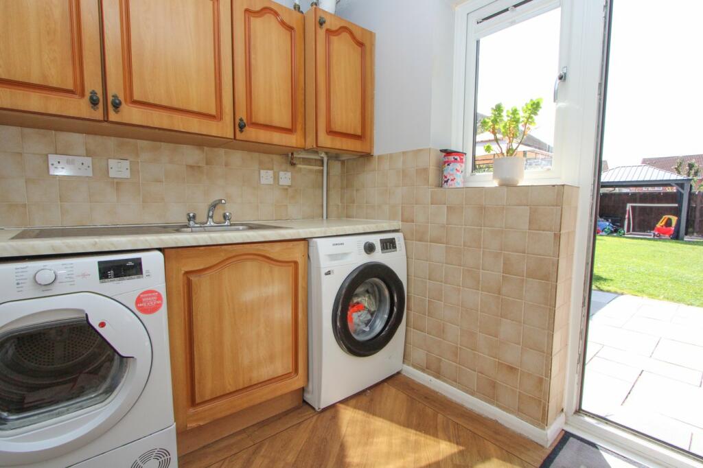 Additional image 15 of Clayfield, Yate, BS37