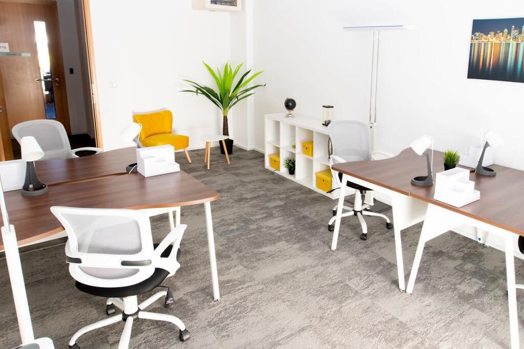 Additional image 11 of Kestrel Court, Harbour Road, Portishead, BS20 7AN