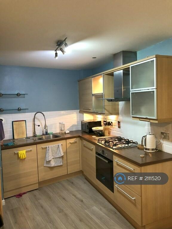 Additional image 8 of St. Neot's Court, Bromley, BR1