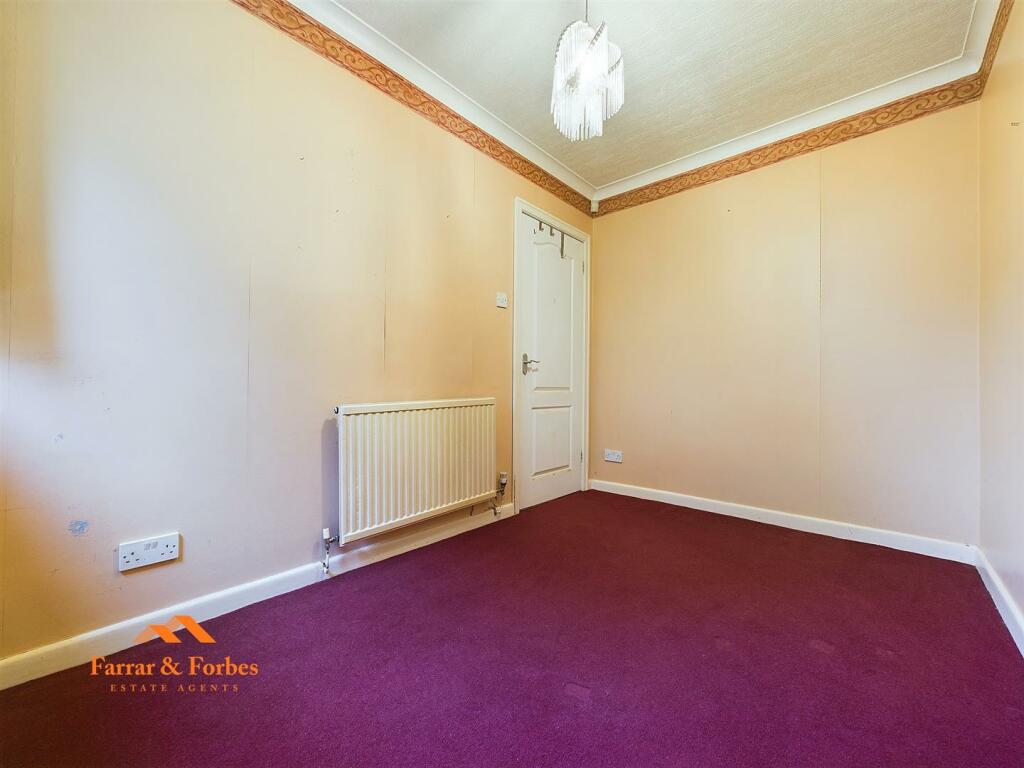 Additional image 13 of Ashtree Walk, Barrowford, Nelson