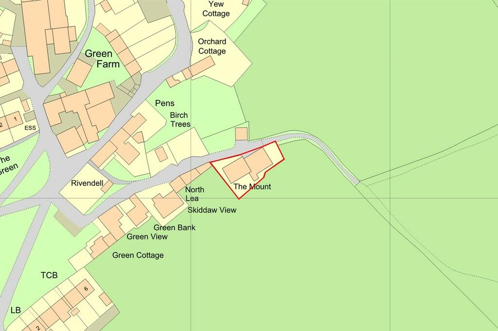 Additional image 27 of The Mount, Bassenthwaite, Keswick, Cumbria, CA12 4QW