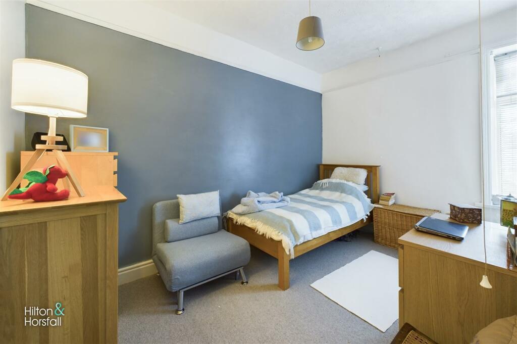 Additional image 10 of Fife Street, Barrowford