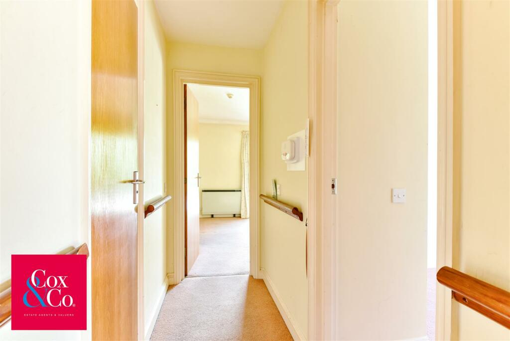 Additional image 15 of Delves Close, Ringmer