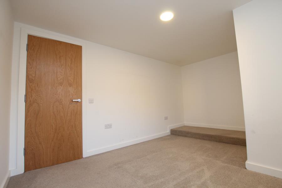 Additional image 6 of Broadmead Street - City Centre