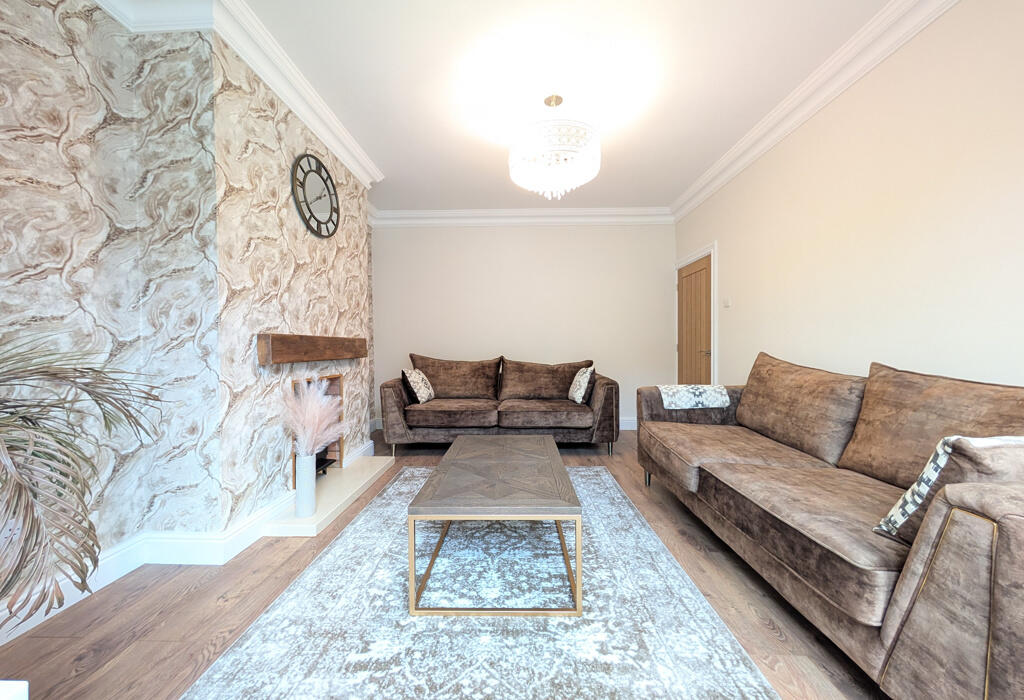 Additional image 16 of Redburn Avenue, Shipley, West Yorkshire