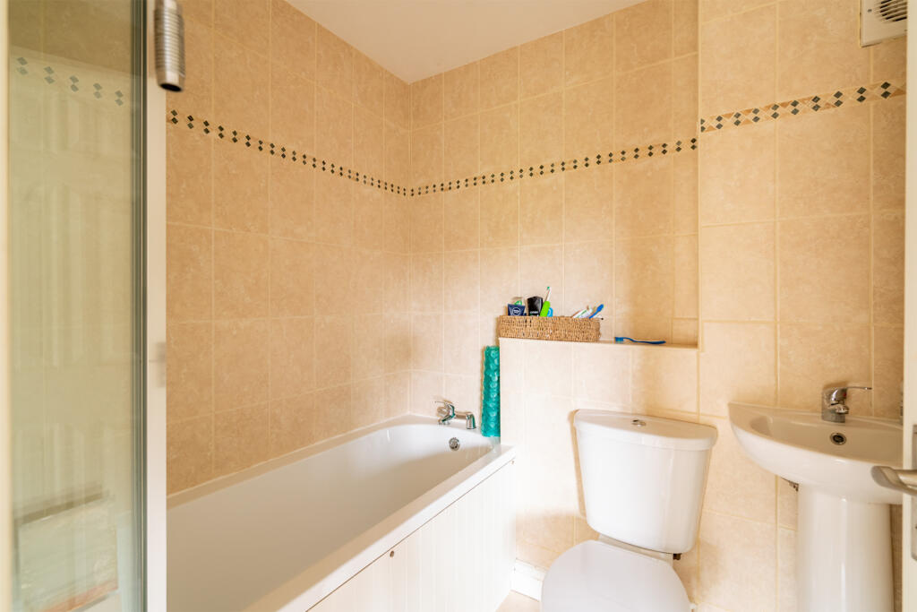 Additional image 20 of Merlin Park, Portishead, North Somerset