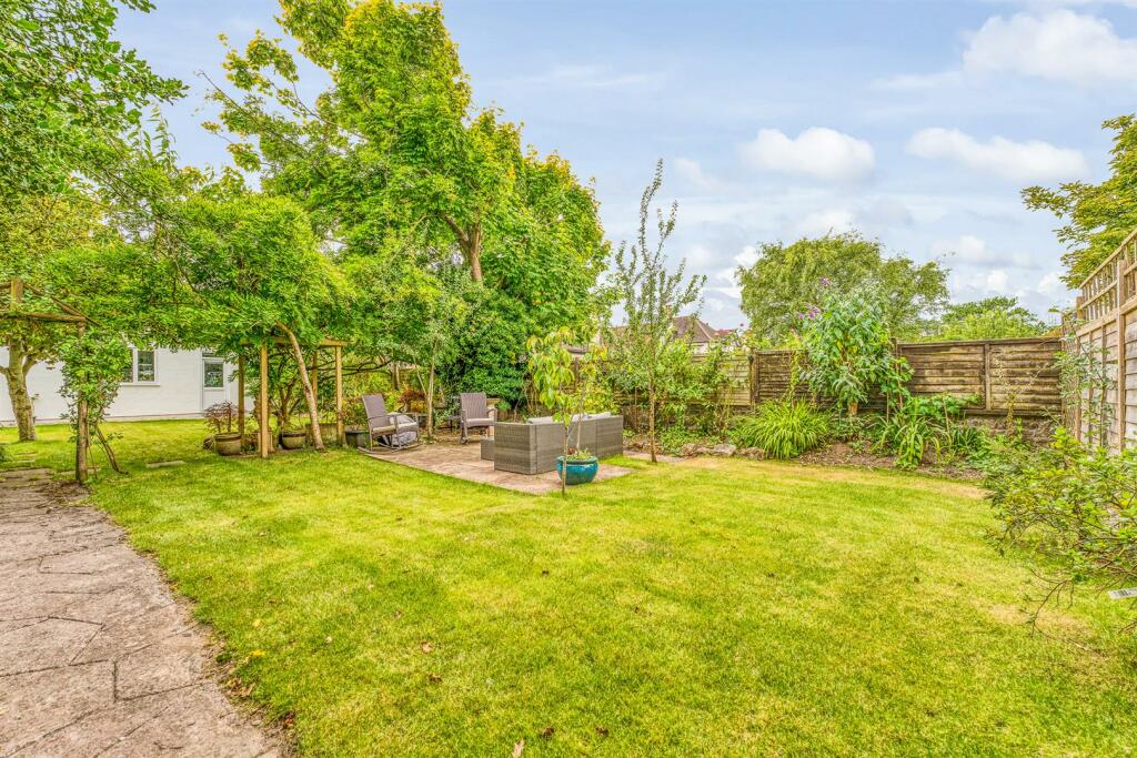 Additional image 10 of Elmsleigh Road, Southward - Amazing Extension!