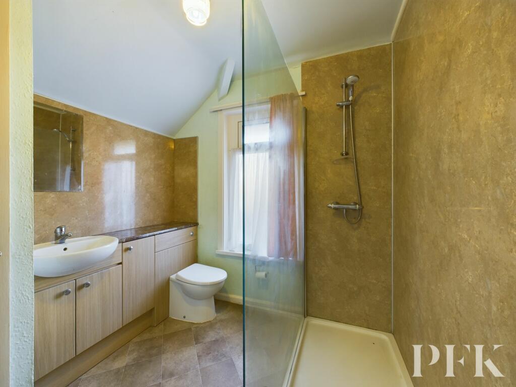 Additional image 10 of Salkeld Road, Penrith, CA11