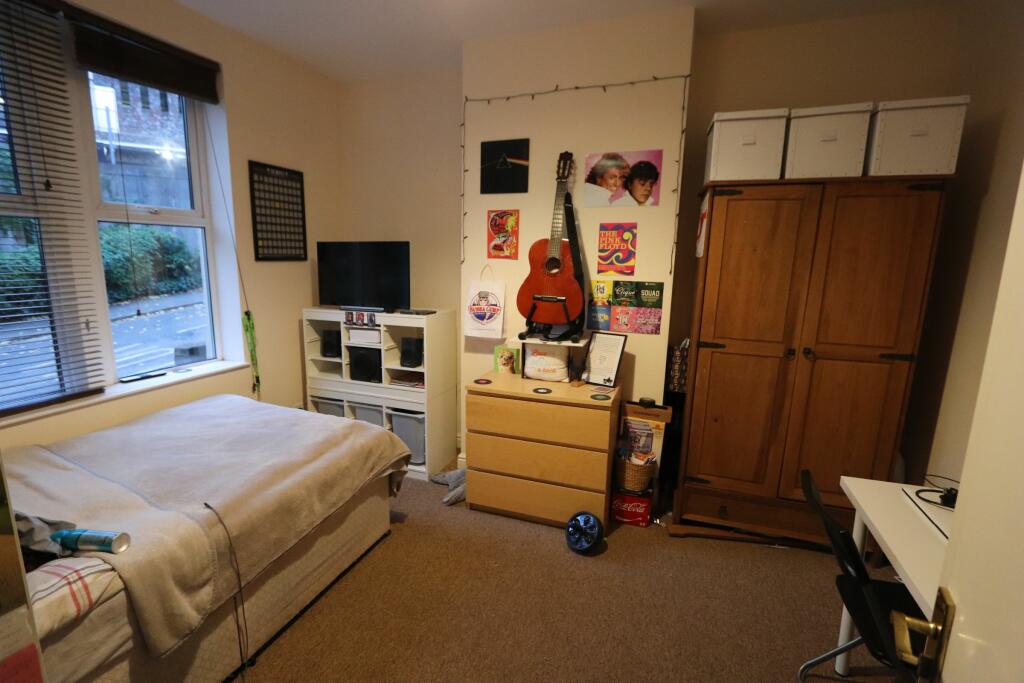Additional image 9 of Horfield Road, Bristol