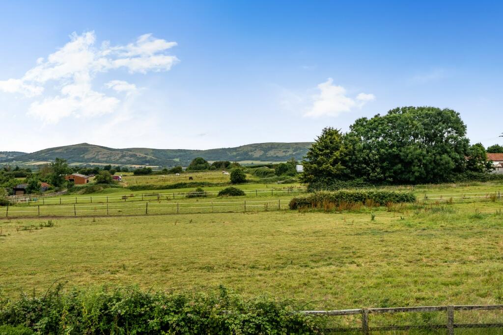 Additional image 14 of Badgworth Lane, Badgworth, Axbridge, BS26