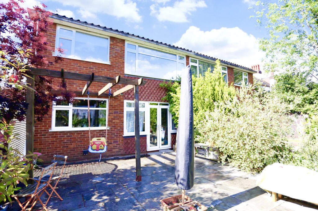 Additional image 15 of Cumberland Road, Bromley, BR2