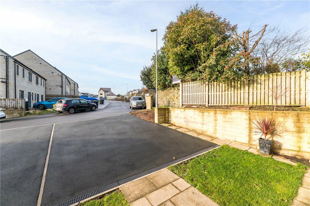 Additional image 21 of Bronte Court, Thornton, Bradford, West Yorkshire, BD13