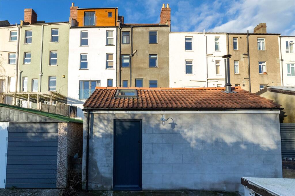 Additional image 34 of Cotswold Road, Windmill Hill, BS3