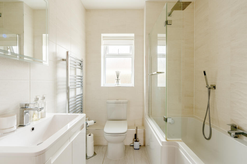 Additional image 16 of Maisemore Avenue, Stoke Lodge, Bristol, Gloucestershire