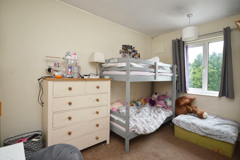 Additional image 17 of Vandyck Avenue, Keynsham, Bristol