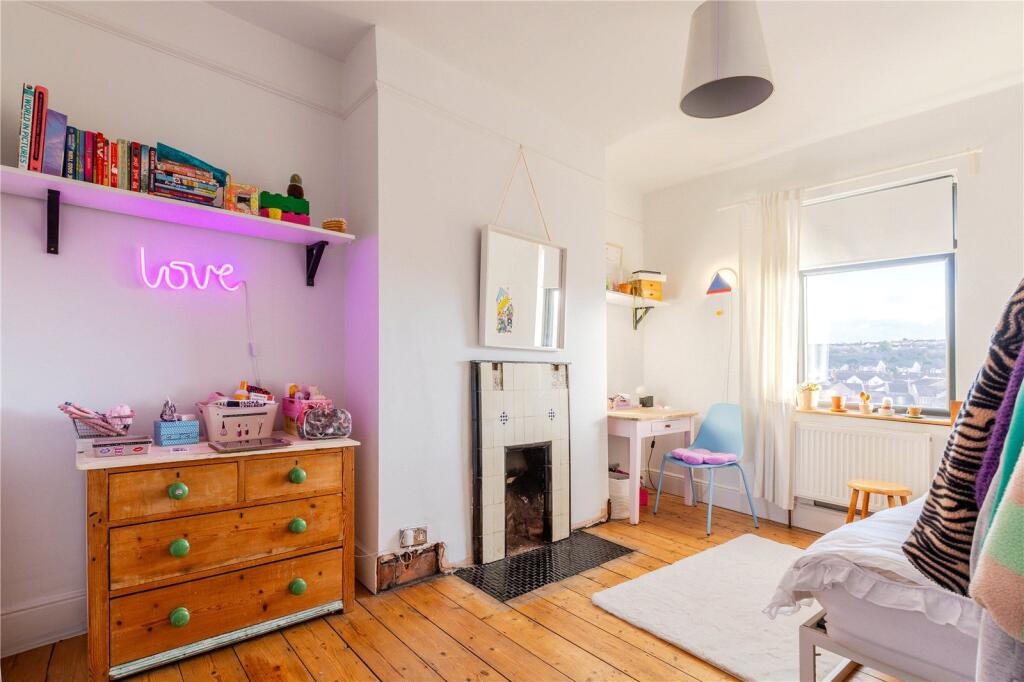 Additional image 15 of Cotswold Road, Windmill Hill, BS3