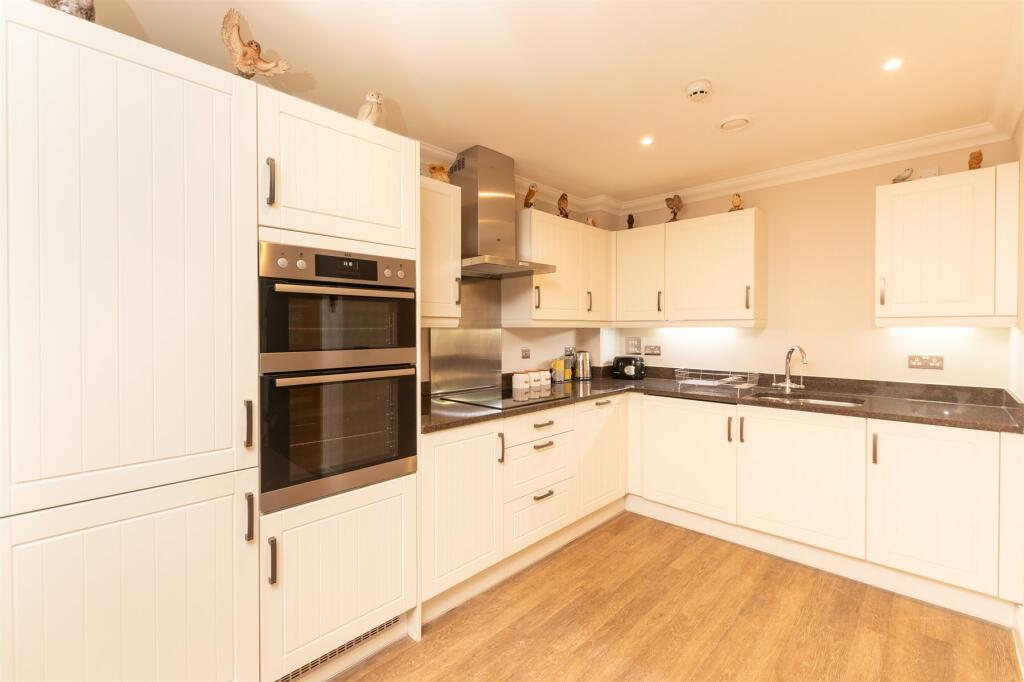 Additional image 3 of Rowhill Road, Swanley, Kent