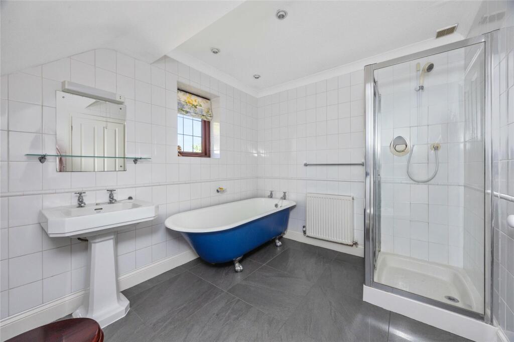 Additional image 18 of Henfield Road, Albourne, Hassocks, West Sussex, BN6