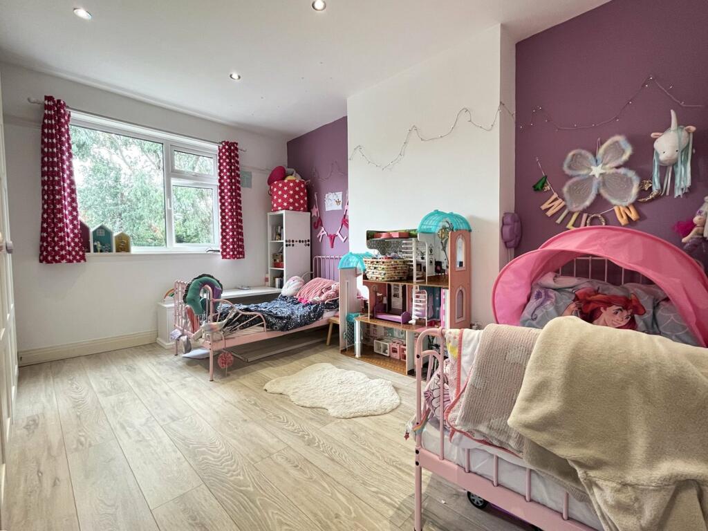 Additional image 10 of Johnson Road, Bromley, BR2