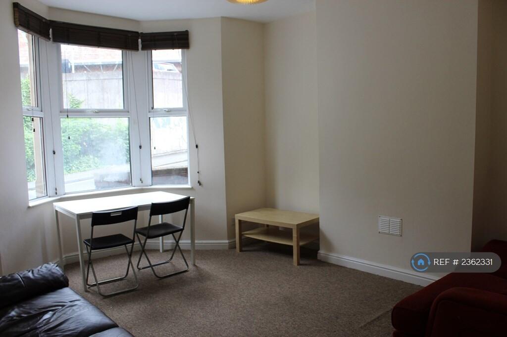 Additional image 4 of Horfield Road, Bristol, BS2