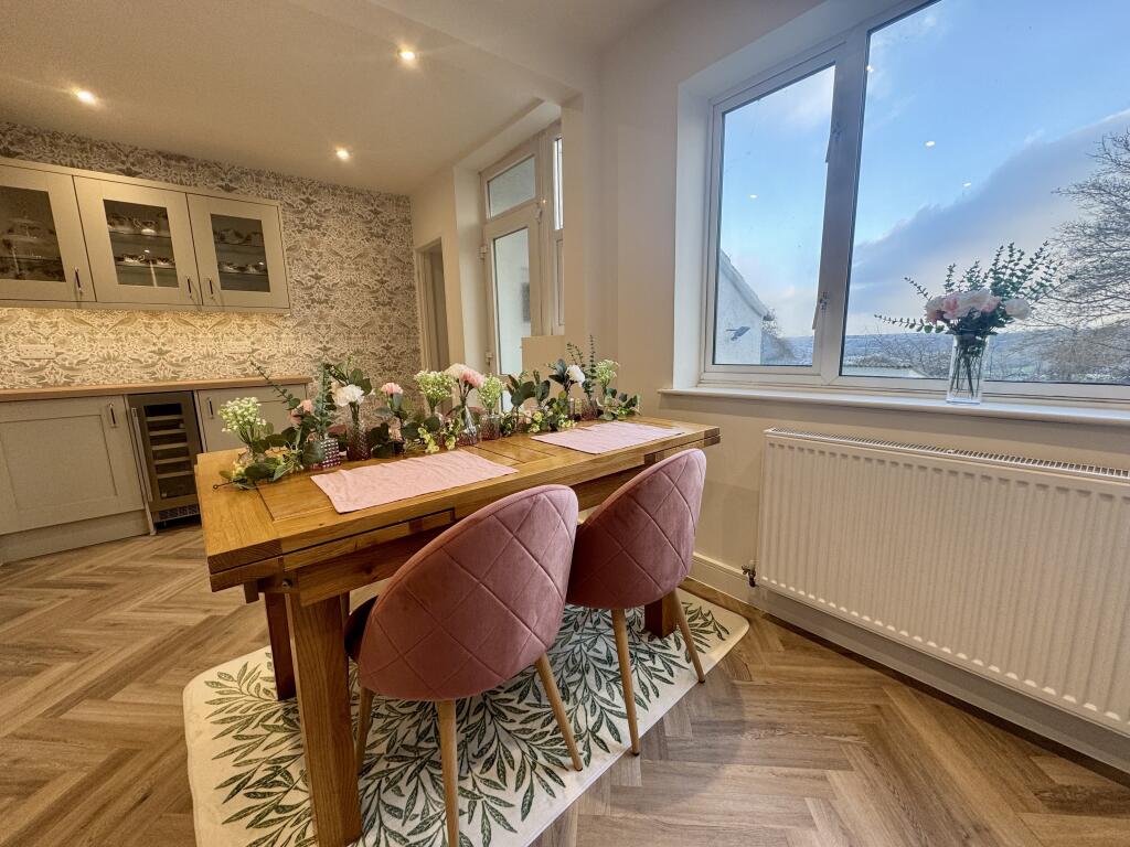 Additional image 23 of Ilchester Crescent, Bristol, BS13