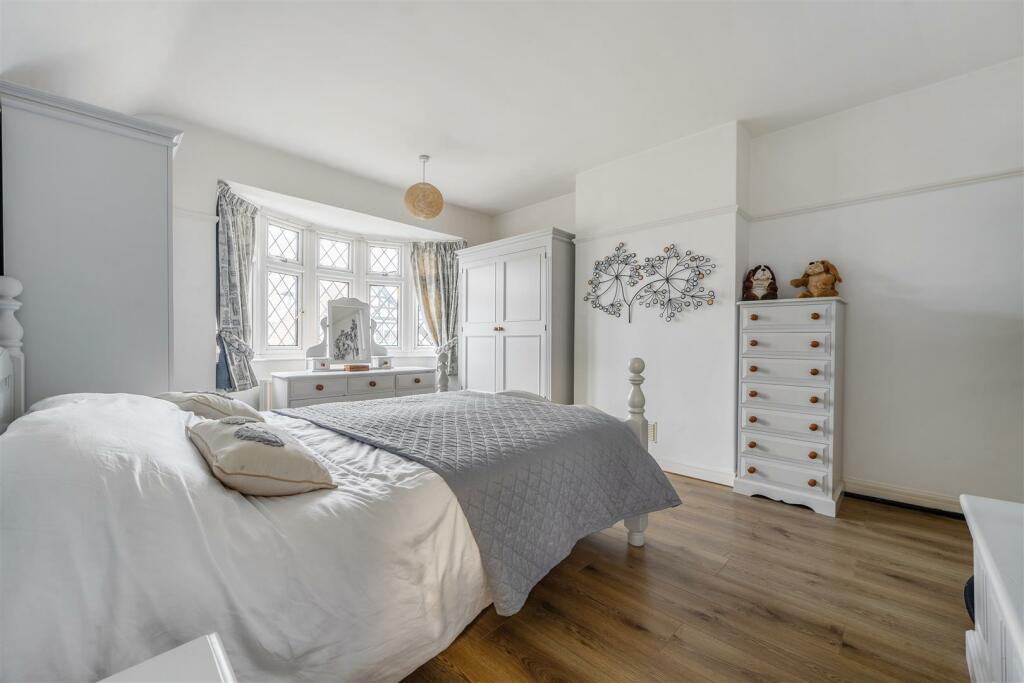 Additional image 14 of Brookmead Avenue, Bromley