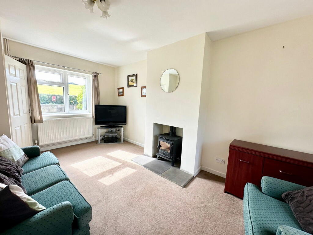 Additional image 4 of Moorledge Road, Chew Magna