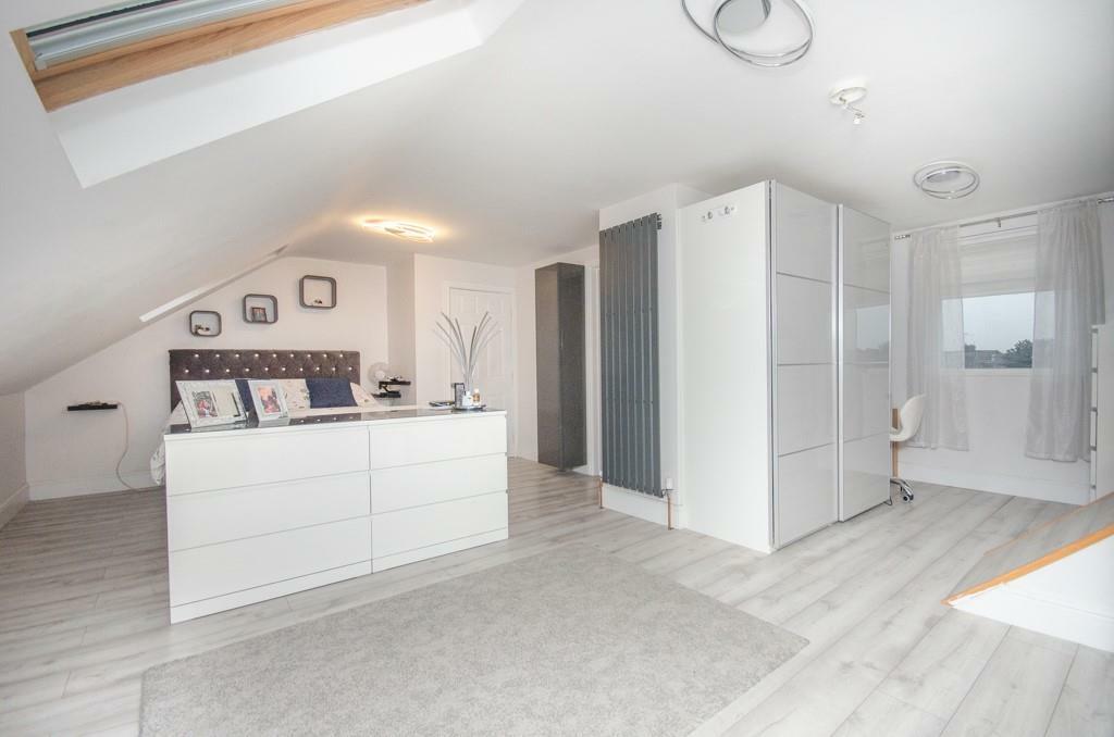 Additional image 16 of Baugh Gardens, Downend, Bristol, BS16 6PP