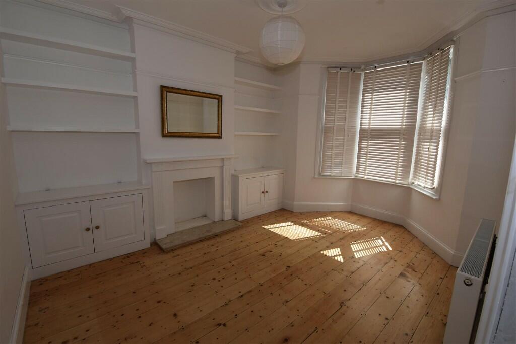 Additional image 2 of Merfield Road, Bristol, BS4