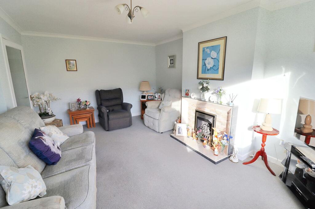 Additional image 5 of Shannon Court, Thornbury, BS35