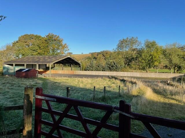 Additional image 17 of Gaisgill, Penrith, CA10