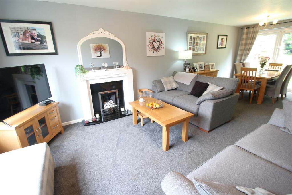 Additional image 9 of Park Road, Low Moor, Bradford